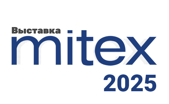 MITEX2025 MITEX2025