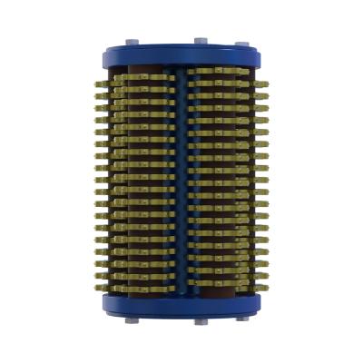 Фрезеровальный барабан LATOKHO DSC 300-6
