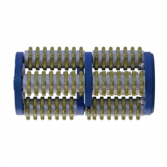 Фрезеровальный барабан MASALTA MC8E, MC8-4