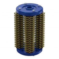 Фрезеровальный барабан CONTEC CT-320