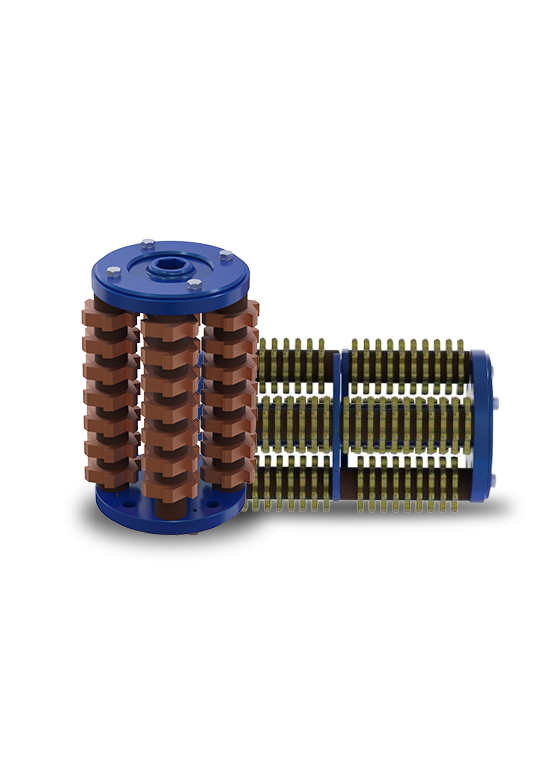 запасные части LATOKHO